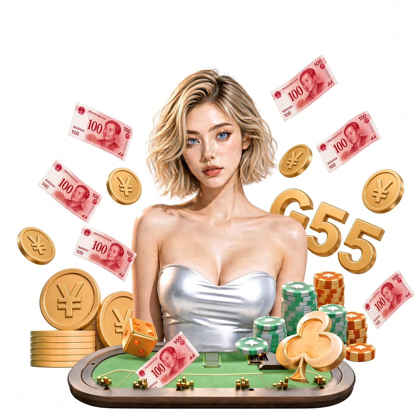 G55.COM